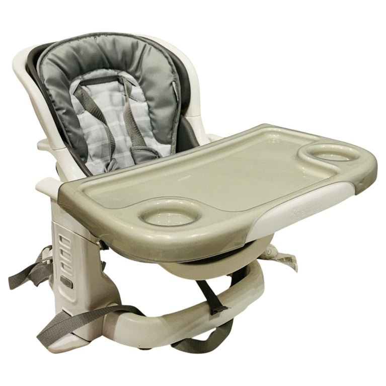 Ingenuity-SmartClean-ChairMate-High-Chair-Slate-3-1
