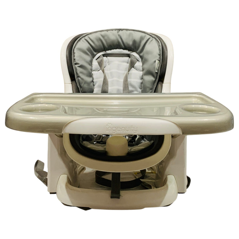 Ingenuity-SmartClean-ChairMate-High-Chair-Slate-3-2