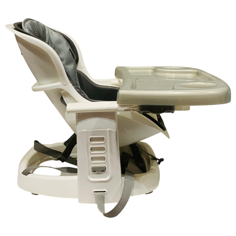 Ingenuity-SmartClean-ChairMate-High-Chair-Slate-3-3