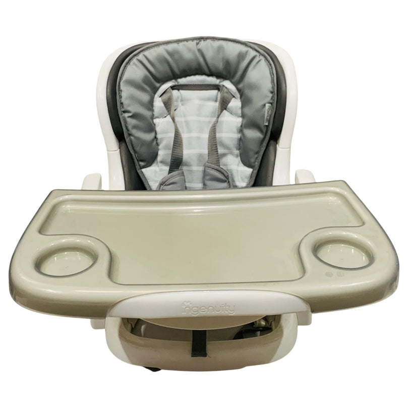 Ingenuity-SmartClean-ChairMate-High-Chair-Slate-3-6