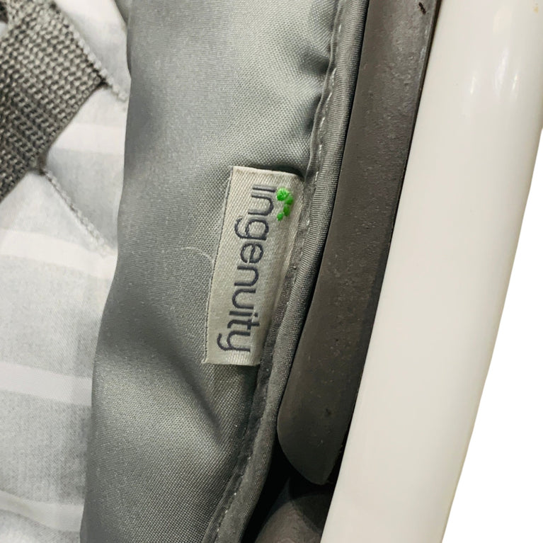 Ingenuity-SmartClean-ChairMate-High-Chair-Slate-3-7