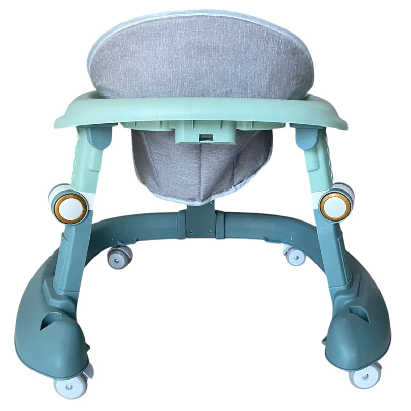 Baybee-2-in-1-Push-Baby-Walker-for-Kids-Green-1-6