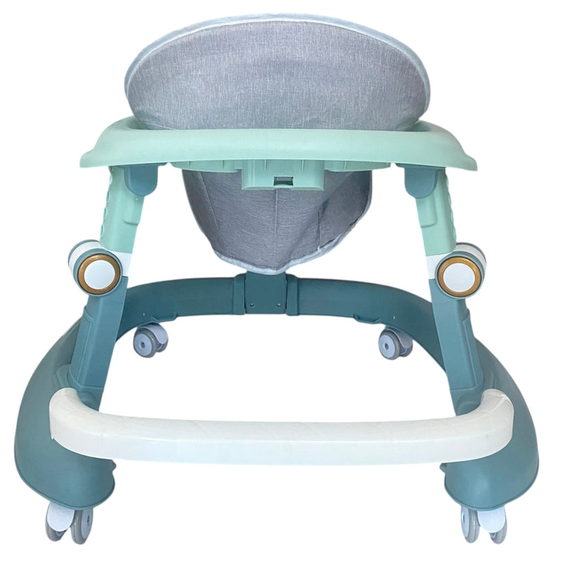 Baybee-2-in-1-Push-Baby-Walker-for-Kids-Green-1-8
