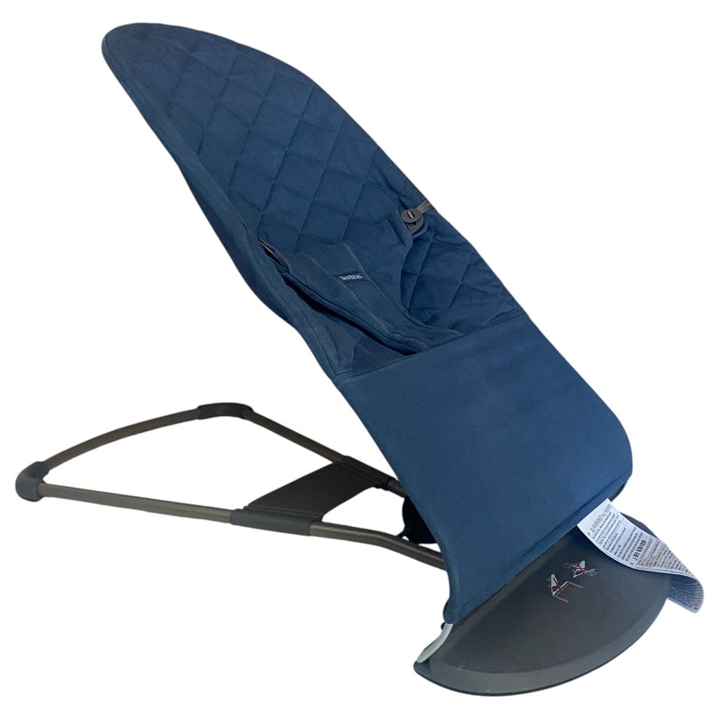 BabyBjörn-Bouncer-Bliss-Navy-Blue-10-1
