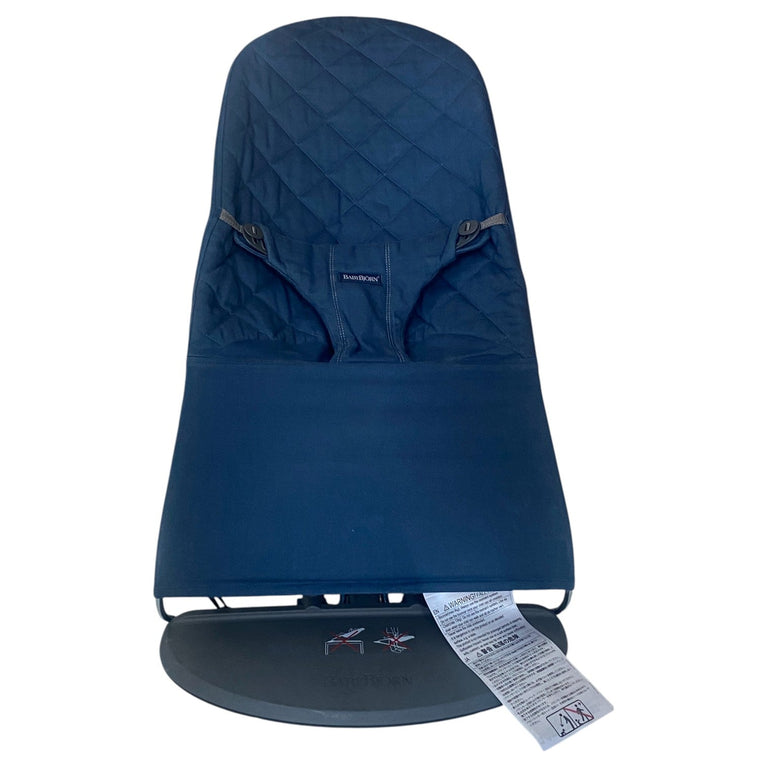 BabyBjörn-Bouncer-Bliss-Navy-Blue-10-2