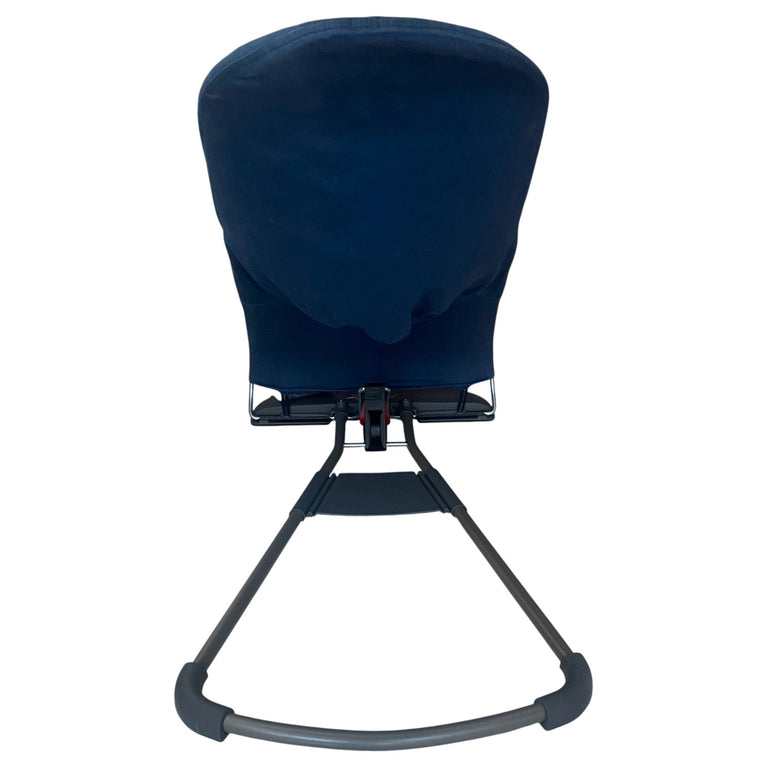 BabyBjörn-Bouncer-Bliss-Navy-Blue-10-5