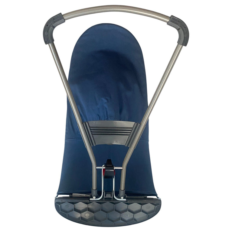 BabyBjörn-Bouncer-Bliss-Navy-Blue-10-6