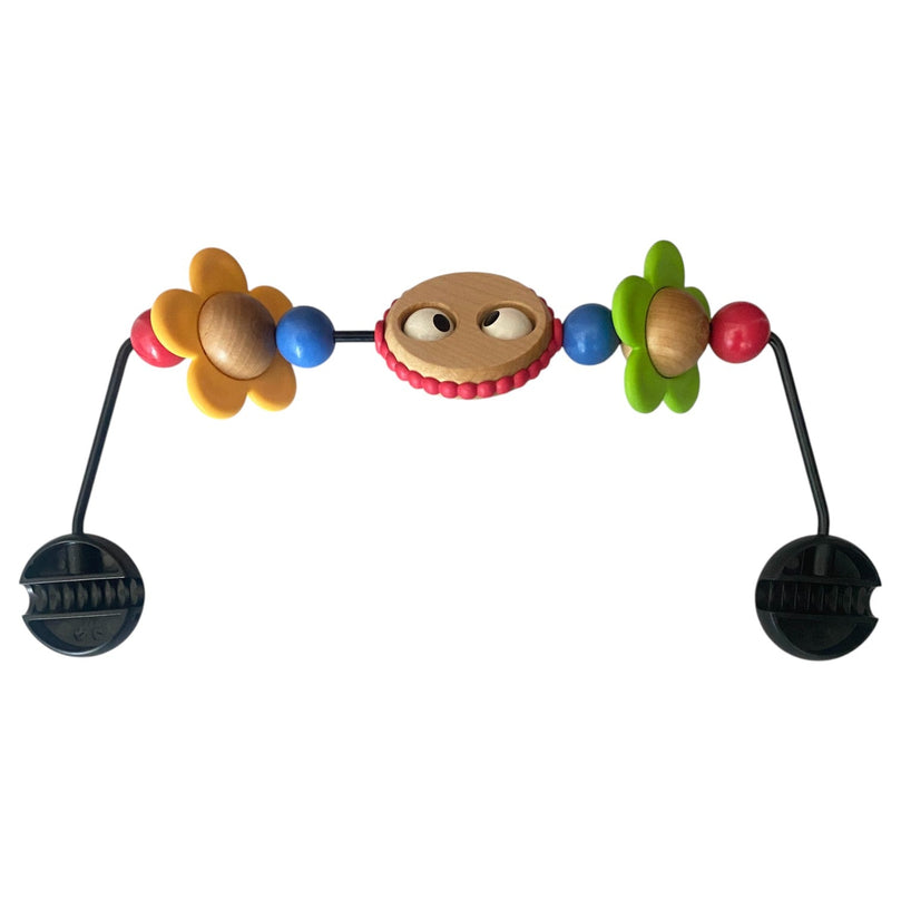 BabyBjörn-Googly-Eyes-Bouncer-Toy-Multicolor-5-2