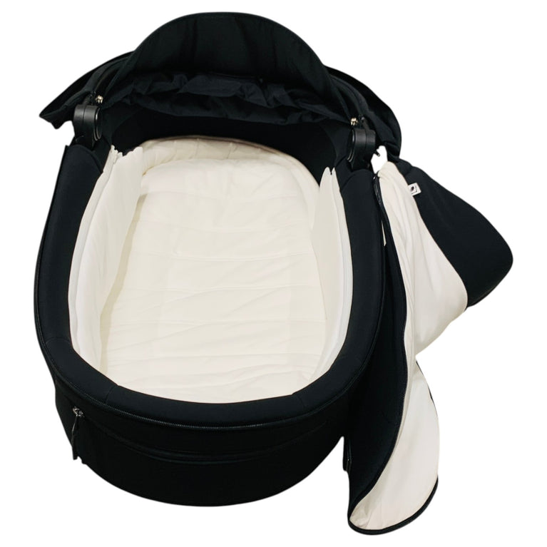 Cybex-Platinum-Priam-Lux-Carry-Cot---Sepia-Black-1-2