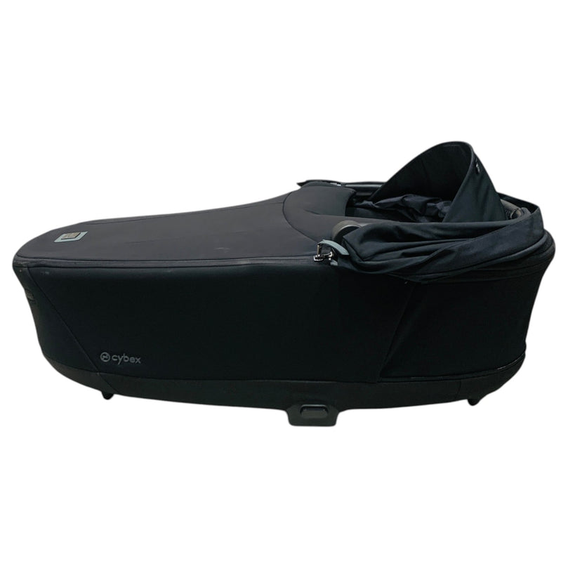 Cybex-Platinum-Priam-Lux-Carry-Cot---Sepia-Black-1-4