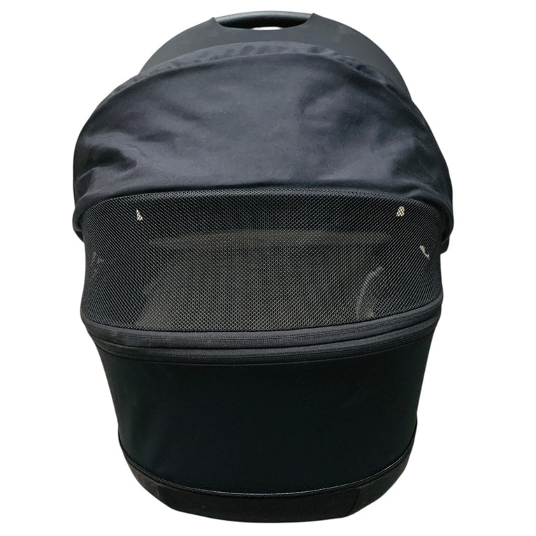 Cybex-Platinum-Priam-Lux-Carry-Cot---Sepia-Black-1-7