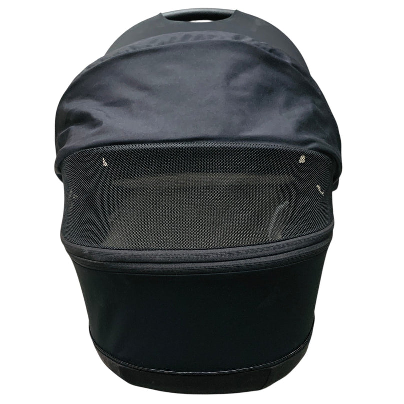 Cybex-Platinum-Priam-Lux-Carry-Cot---Sepia-Black-1-7