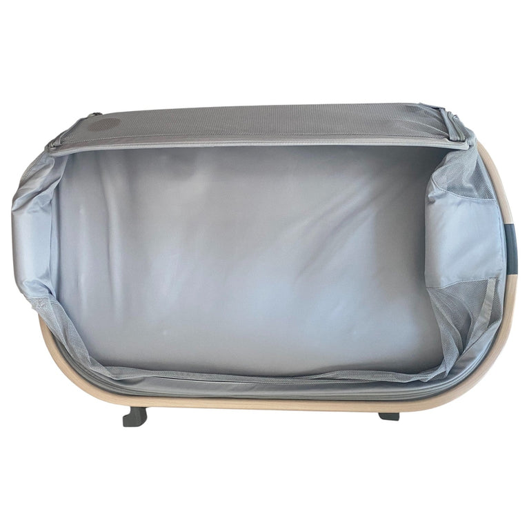 Maxi-Cosi-Iora-Co-Sleeper-Grey-3-3