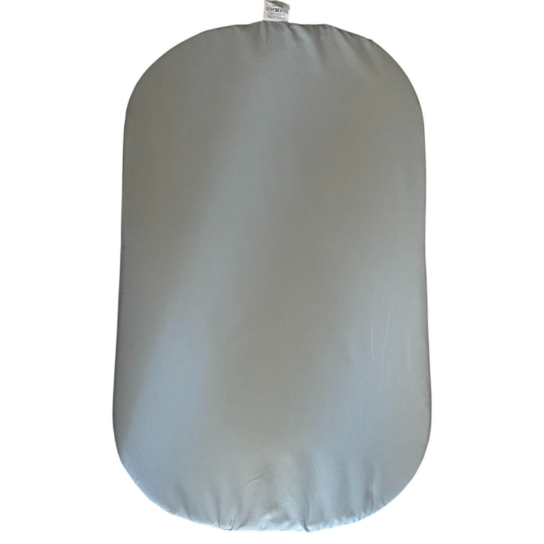 Maxi-Cosi-Iora-Co-Sleeper-Grey-3-5