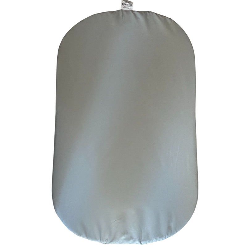 Maxi-Cosi-Iora-Co-Sleeper-Grey-3-5