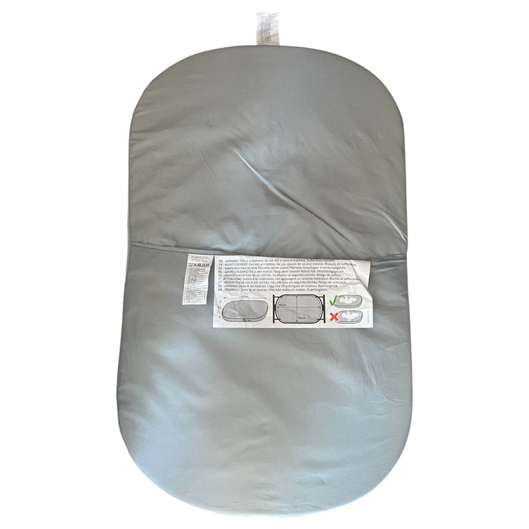 Maxi-Cosi-Iora-Co-Sleeper-Grey-3-6