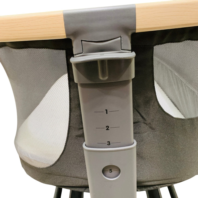 Maxi-Cosi-Iora-Co-Sleeper---Graphite-6