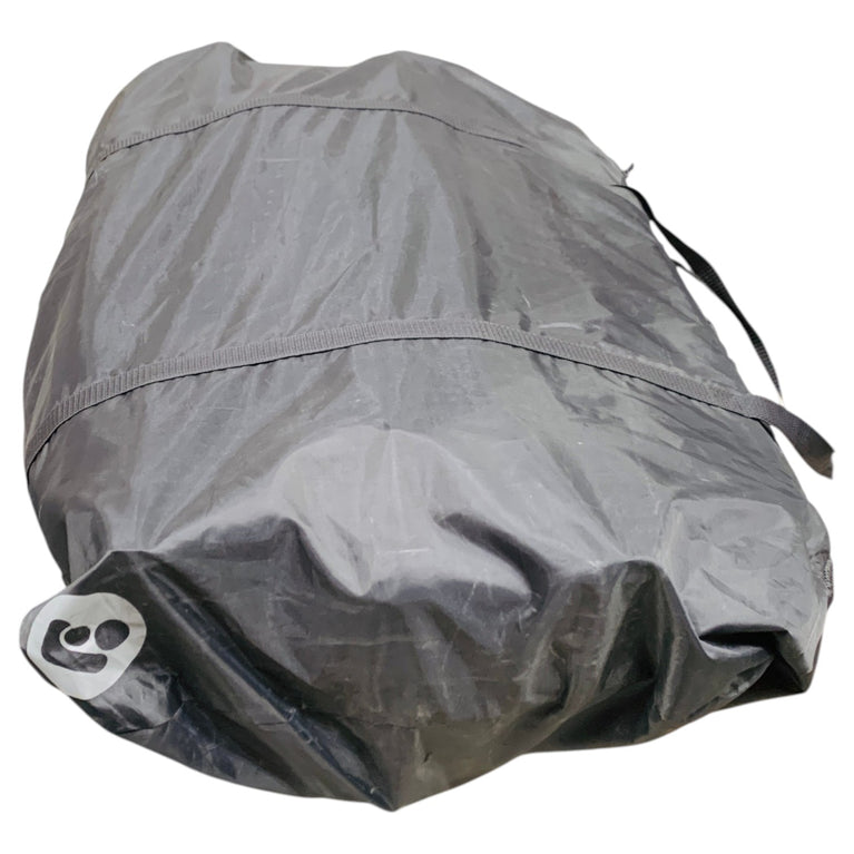 Maxi-Cosi-Iora-Co-Sleeper---Graphite-7