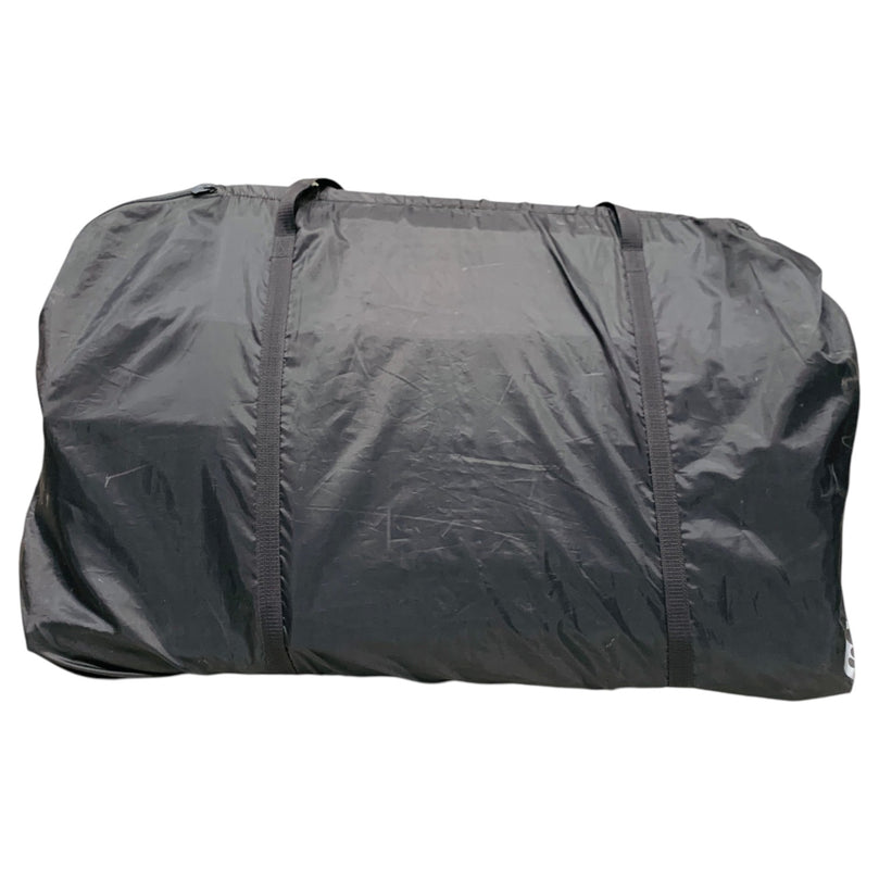 Maxi-Cosi-Iora-Co-Sleeper---Graphite-8