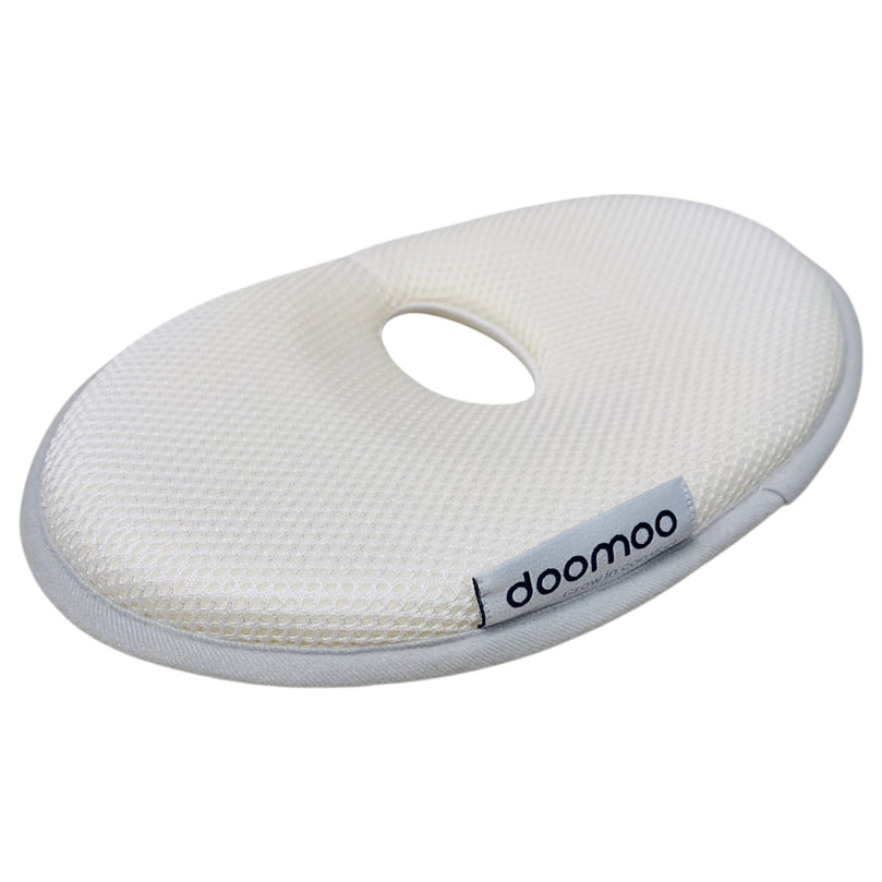 Doomoo-Basics-Baby-Pillow-5-1