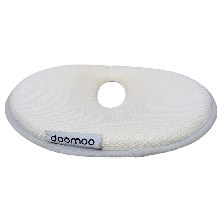 Doomoo-Basics-Baby-Pillow-5-2