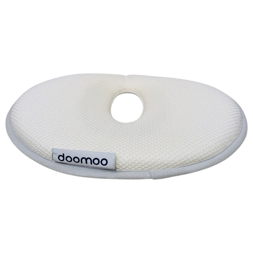 Doomoo-Basics-Baby-Pillow-5-2