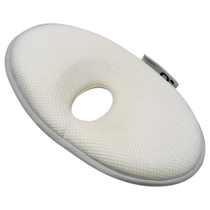 Doomoo-Basics-Baby-Pillow-5-3