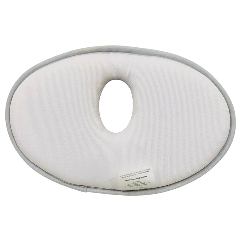 Doomoo-Basics-Baby-Pillow-5-4
