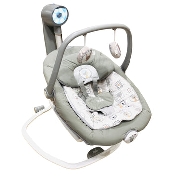 Joie-Serina-2-in-1-Portrait-Swing-4-1