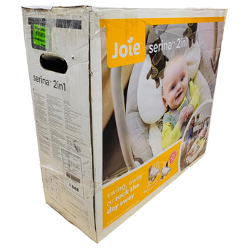 Joie-Serina-2-in-1-Portrait-Swing-4-2