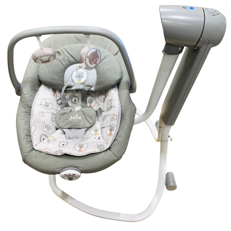 Joie-Serina-2-in-1-Portrait-Swing-4-4