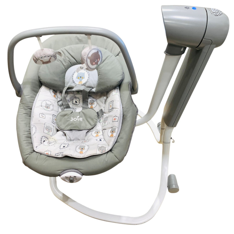 Joie-Serina-2-in-1-Portrait-Swing-4-4