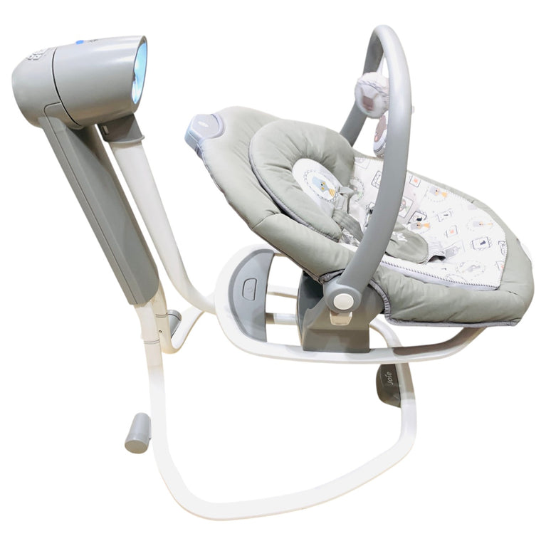 Joie-Serina-2-in-1-Portrait-Swing-4-5