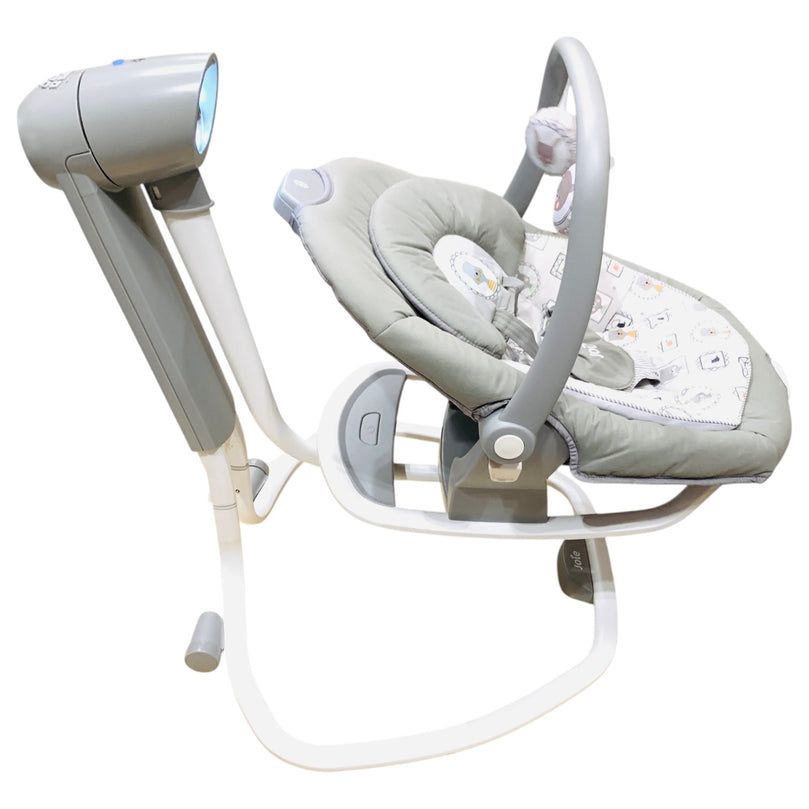 Joie-Serina-2-in-1-Portrait-Swing-4-5