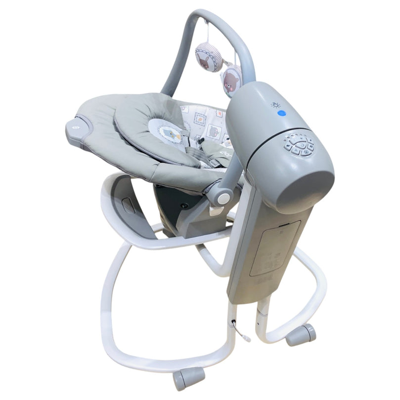 Joie-Serina-2-in-1-Portrait-Swing-4-6