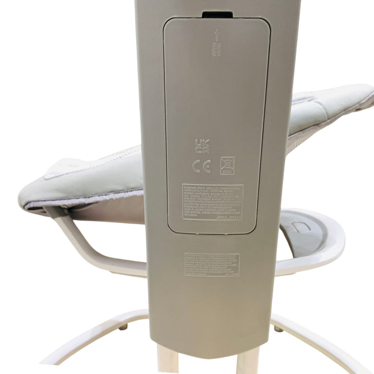 Joie-Serina-2-in-1-Portrait-Swing-4-9