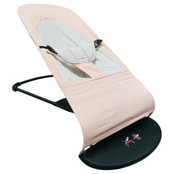 BabyBjörn-Bouncer-Balance-Soft-Woven-Jersey-Light-Pink-1-1