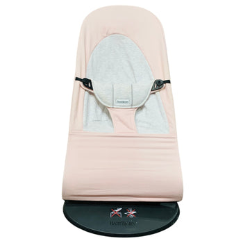 BabyBjörn-Bouncer-Balance-Soft-Woven-Jersey-Light-Pink-1-2