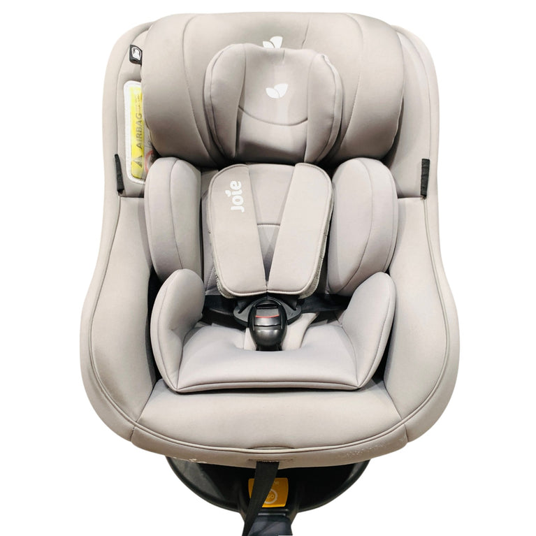 Joie-Spin-360-Car-Seat-Grey-6-2