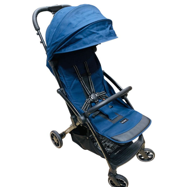 Leclerc-Baby-Hexagon-Monte-Carlo-Stroller-Blue-2-1