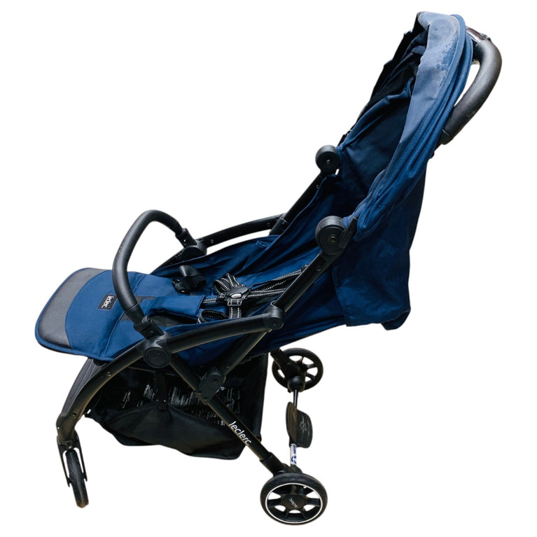Leclerc-Baby-Hexagon-Monte-Carlo-Stroller-Blue-2-4