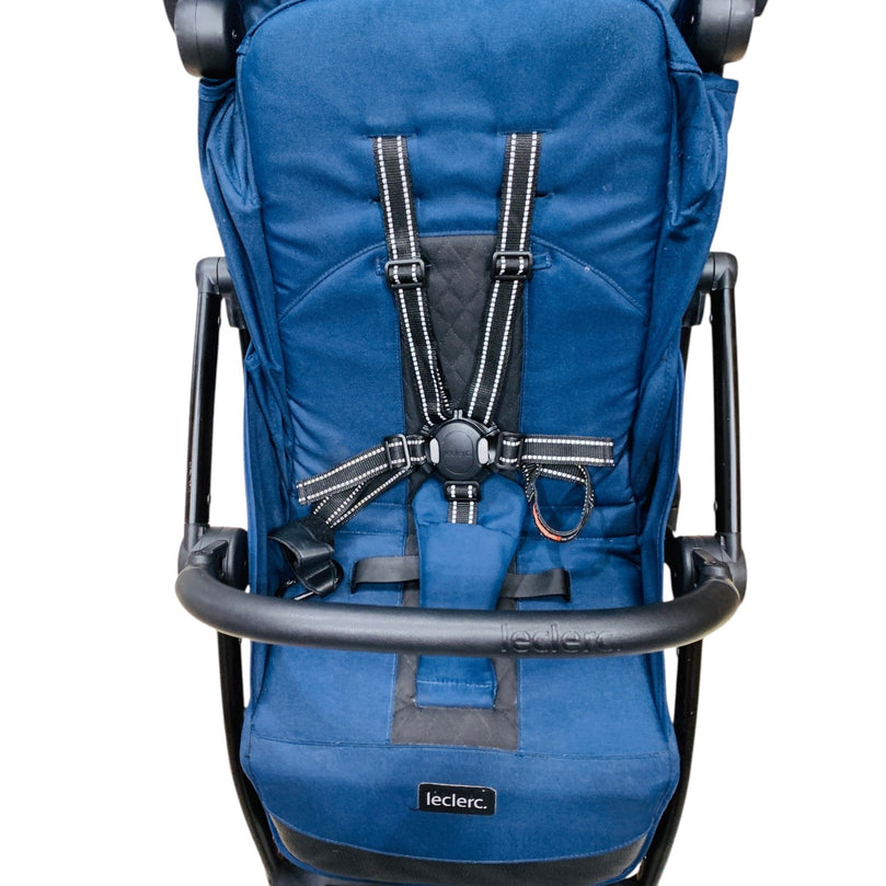 Leclerc-Baby-Hexagon-Monte-Carlo-Stroller-Blue-2-7