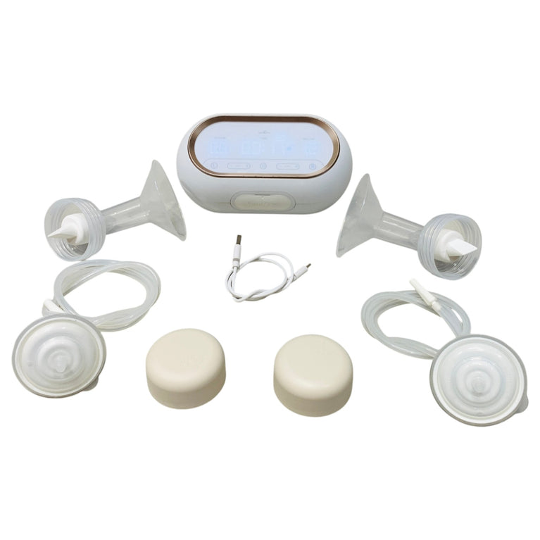 Spectra-Dual-Compact-Electric-Breast-Pump-Set-2-1
