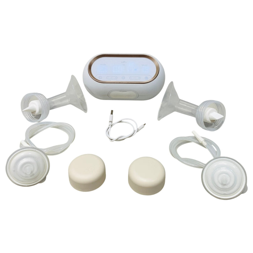 Spectra-Dual-Compact-Electric-Breast-Pump-Set-2-1