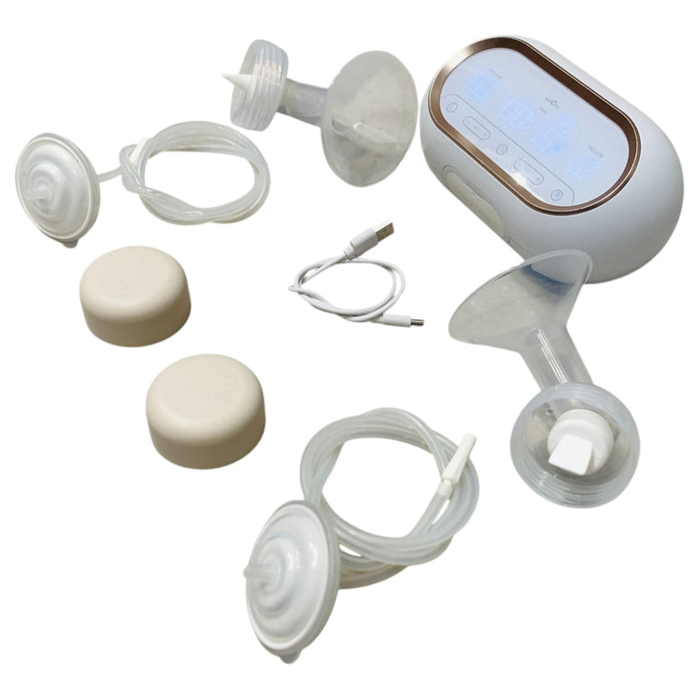 Spectra-Dual-Compact-Electric-Breast-Pump-Set-2-3