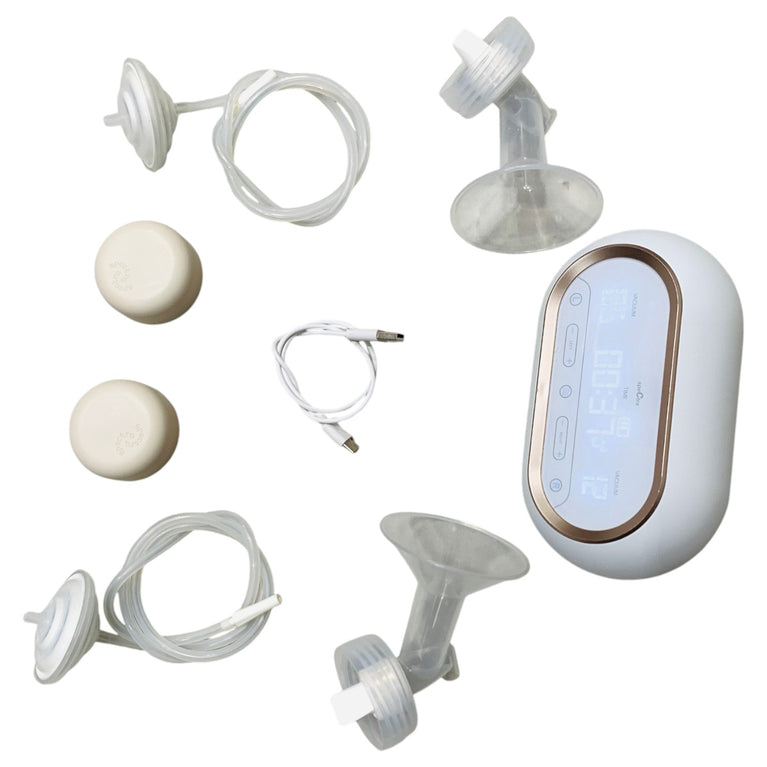 Spectra-Dual-Compact-Electric-Breast-Pump-Set-2-4