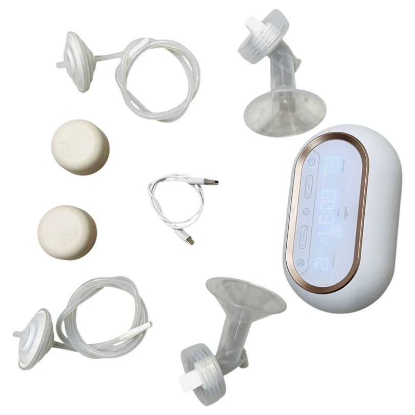 Spectra-Dual-Compact-Electric-Breast-Pump-Set-2-4
