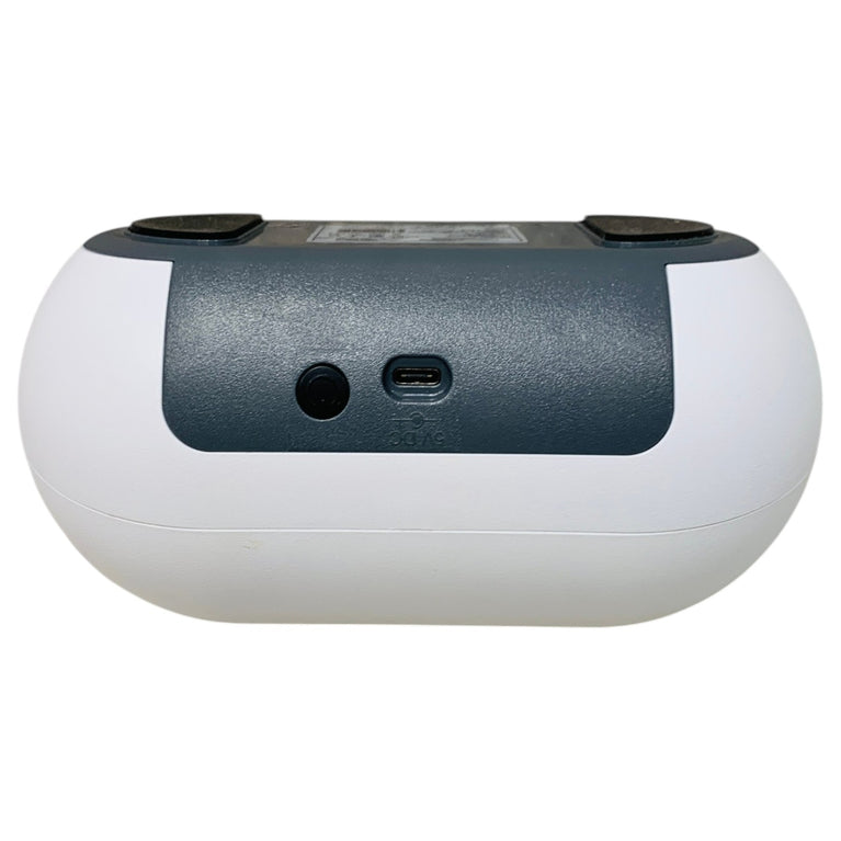 Spectra-Dual-Compact-Electric-Breast-Pump-Set-2-5