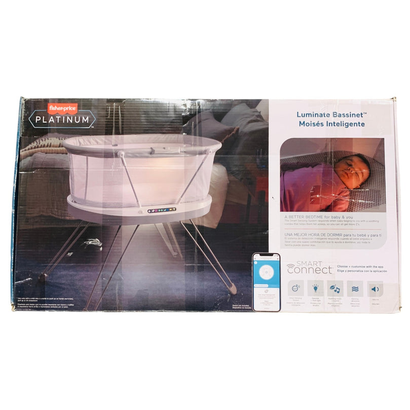 Fisher-Price-Baby-Bassinet-Bedside-Sleeper-1-17
