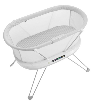 Fisher-Price-Baby-Bassinet-Bedside-Sleeper-1-1